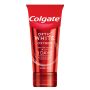 Colgate Tpaste 50ML Optic White Oxygen