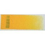Arai Ara Acrylic Paint - 500 Ml - Yellow Light Azo
