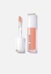 Extra Plump Lip Serum - Bare Honey