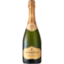 Beck Bliss Nectar Nv Cap Classique Bottle 750ML