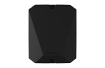 Ajax Multitransmitter Black