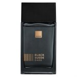 Avon Black Suede Dark 100ML