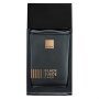 Avon Black Suede Dark 100ML