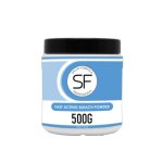 Bleach Powder Fast Acting Sf 500G