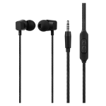 Related Products
