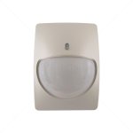 Pir Cx 702 Wired Industrial Indoor