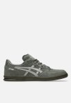 ASICS Skyhand Og