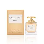 Oscar De La Renta - Alibi Edp 100ML
