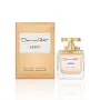 Oscar De La Renta - Alibi Edp 100ML