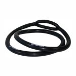 Apeks Regulator Neckless