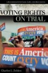 Voting Rights On Trial