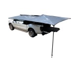 For Your Gz Aluminium Canopy For