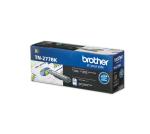 Brother TN-277BK Black Toner Cartridge