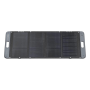 UGreen 15113 100W Monocrystalline Silicon Solar Panel