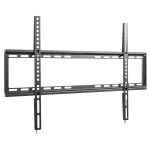 Monitor Bracket Fixed 32-70 Inch