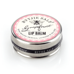 Lip Balm 15ML Assorted