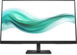 HP Series 3 Pro 324PH 23.8INCH Fhd MONITOR-B0BU9UT