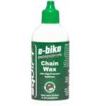 E-bike Chain Wax 120ML