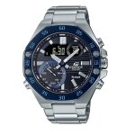 Casio Edifice Bluetooth 100M Men's Watch ECB-10DB-1BDF