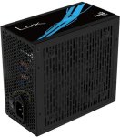 AeroCool Lux Bronze 750W Psu