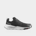 Salomon Patrol J _ 173423 _ Black - 4 Black