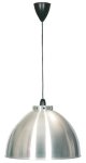 Pendant - Satin