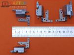 Dell Vostro Laptop Hinges V3360 3360 Compatible Left + Right