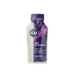 Energy Gel Jet B berry Sachets 32G