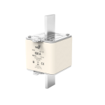 NH3 Industrial Hrc Fuse Links - Multiple Ampere - 800 - 381475