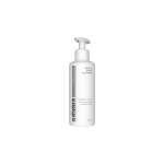 Gentle Cream Cleanser 200ML