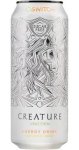 Switch 500ML Creature Unicor