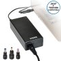 Connect 65W Notebook Adapter Acer And Toshiba