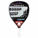 Vertex 04 Comfort Padel Racket