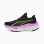 Puma Magmax Nitro Running Shoes Women
