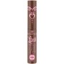 Essence Lash Princess Waterproof Liquid Liner Brown