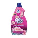 Ultra Conc Waterlily 1L 1 L