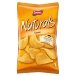 Lorentz Lorenz Naturals Chips 100G - Classic