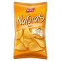 Lorentz Lorenz Naturals Chips 100G - Classic