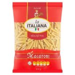 Macaroni 500G