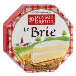 Le Brie - 125G