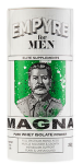 Empyre For Men Magna - 250G