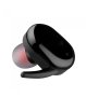 Astrum A10531-B ET300 True Wireless Bluetooth Headset