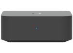 Ubiquiti Unifi Poe Audio Port Audio Streamer