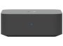 Ubiquiti Unifi Poe Audio Port Audio Streamer