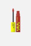 Maybelline Matte Ink Moodmakers - 455 Harmonizer
