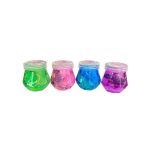 Diamond Dino Crystal Mud