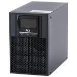 1000VA 800W Online Tower Ups