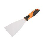 Kenko Kendo Scraper 80MM