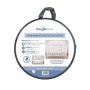 Dome Mozi Net - Cot