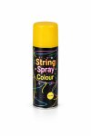 Party String Spray Colour In A Can
